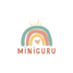 Mini Guru – Ana Sayfa