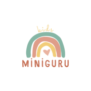 Mini Guru