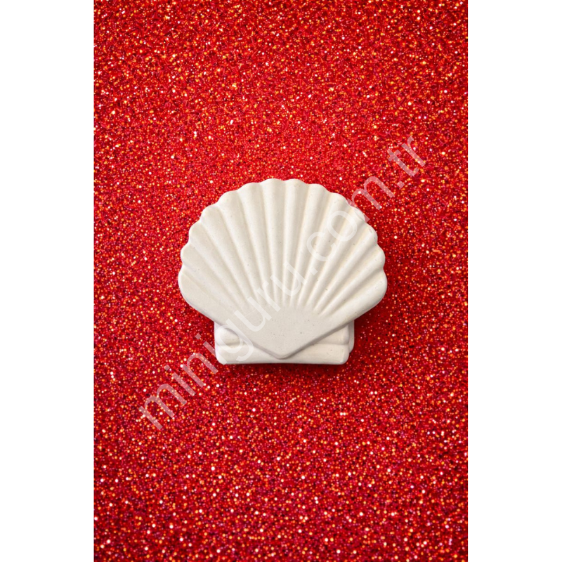 İnci Figürü