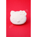 Hello Kitty Figürü
