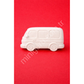 Minibüs Figürü