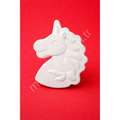 Unicorn Figürü