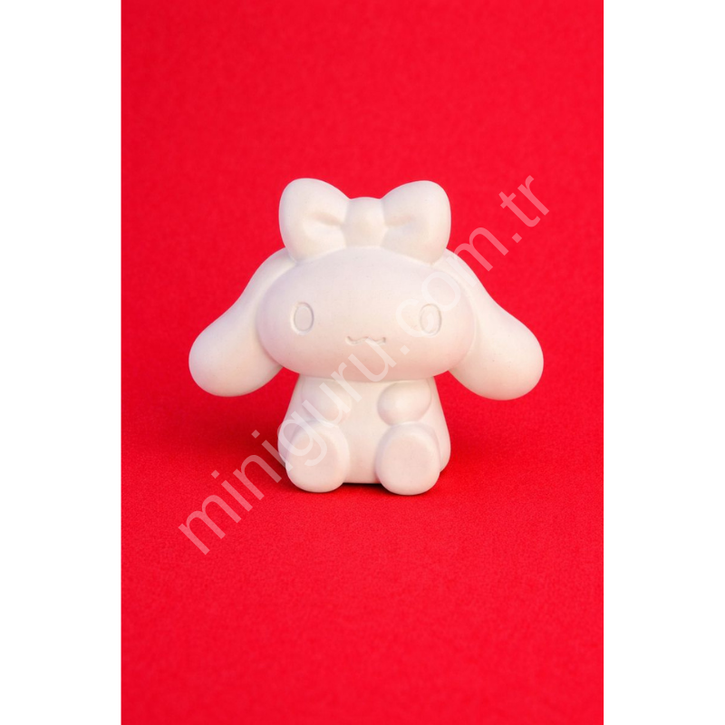 Kawaii Figürü