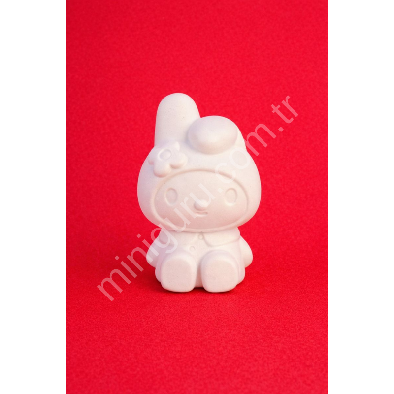 My Melody Figürü